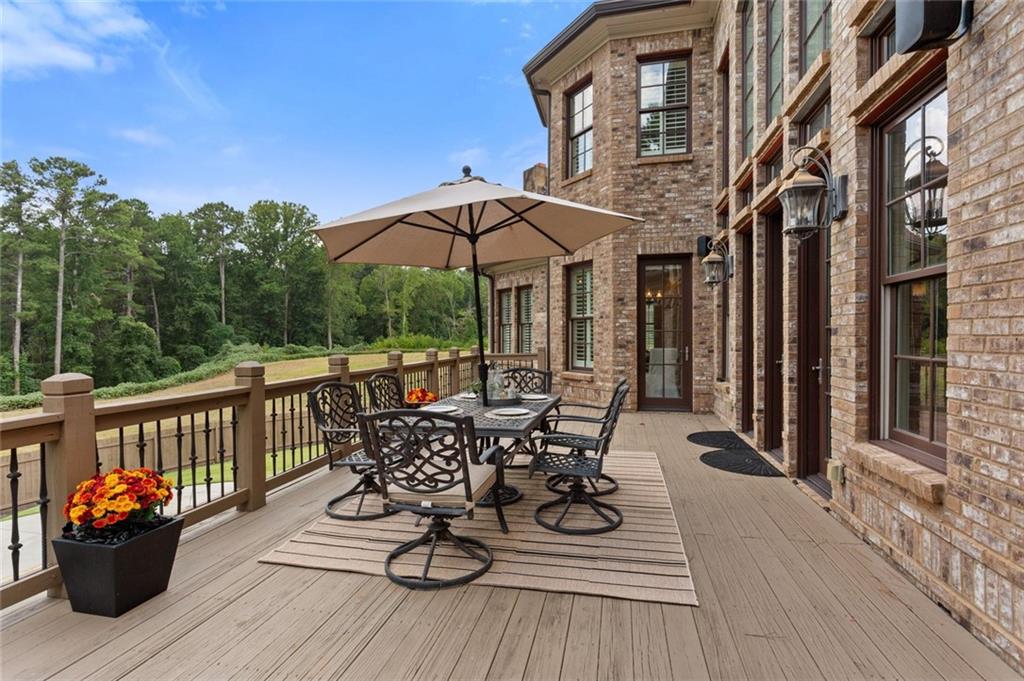 187 Fontaine Road Southwest Mableton, GA 30126 - Photo 70 of 92 Gallery Image 70
