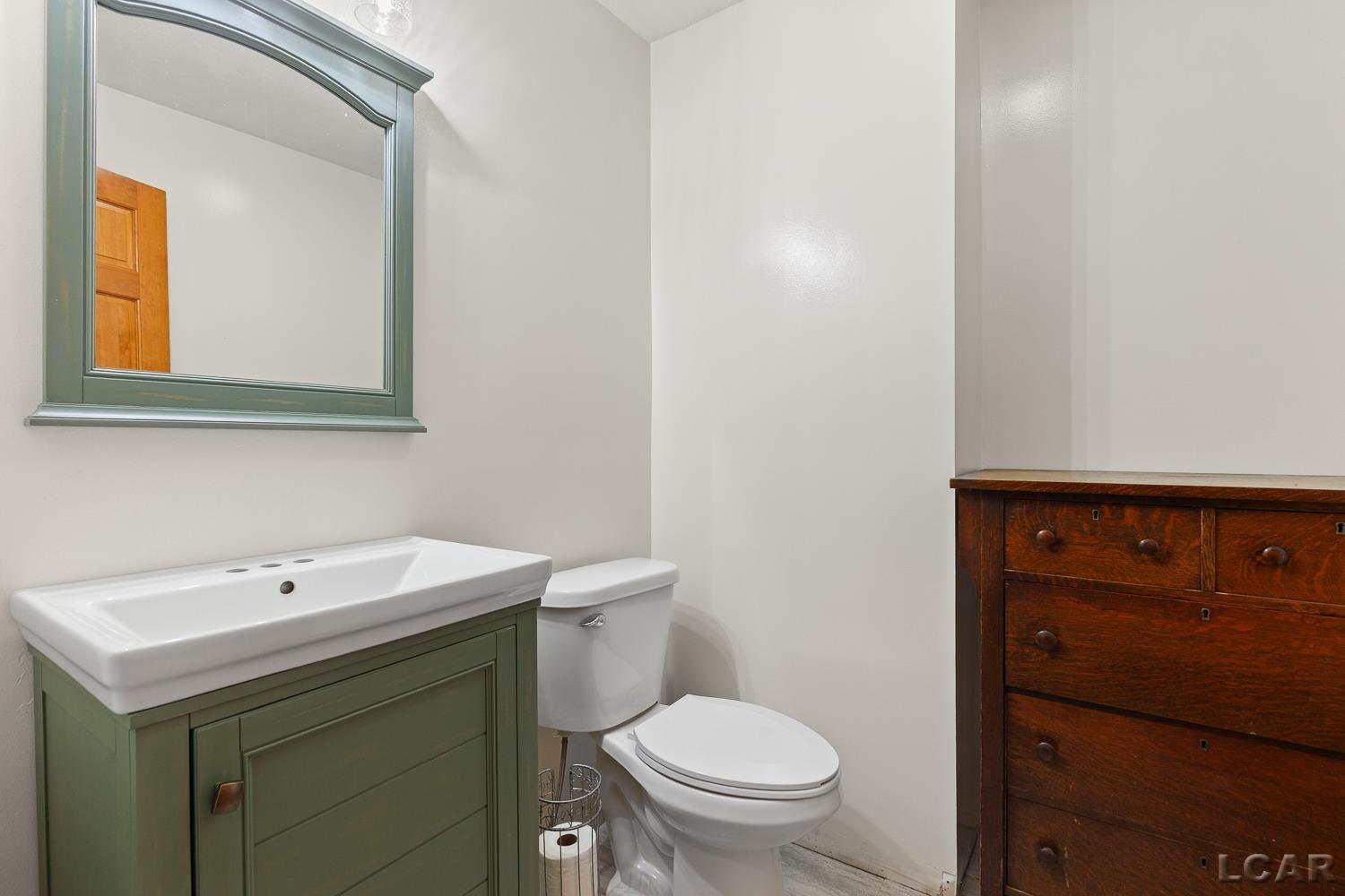 16580 West Ridgeville Road Waldron, MI 49288 - Photo 41 of 67