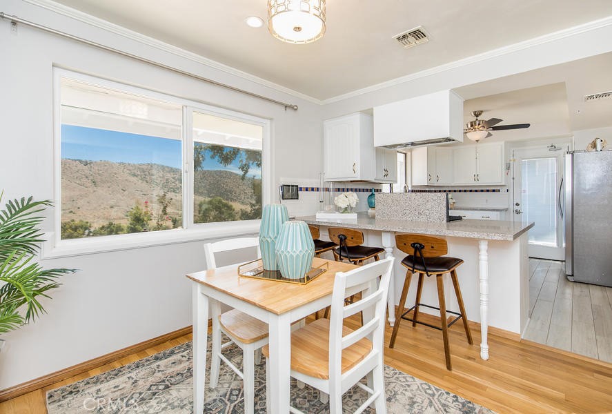 9175 Yucca Hills Road Agua Dulce, CA 91390 - Photo 17 of 70