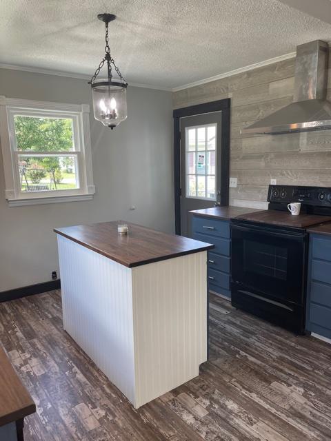 708 Forrest Road Fort Oglethorpe, GA 30742 - Photo 12 of 34 IMG_1881