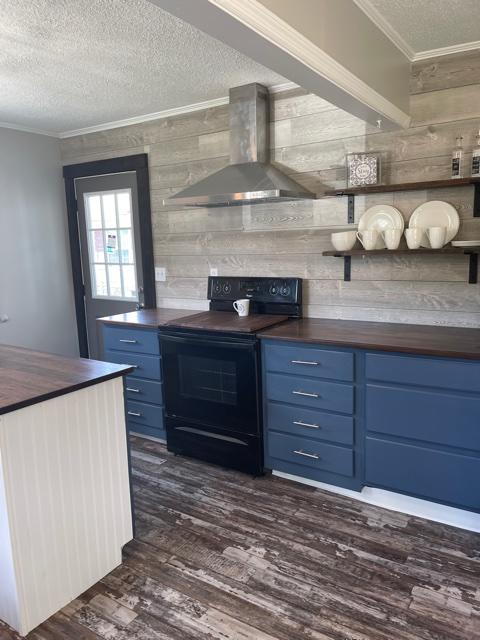 708 Forrest Road Fort Oglethorpe, GA 30742 - Photo 13 of 34 IMG_1880