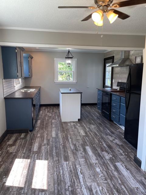 708 Forrest Road Fort Oglethorpe, GA 30742 - Photo 15 of 34 IMG_1879