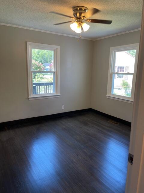 708 Forrest Road Fort Oglethorpe, GA 30742 - Photo 17 of 34 IMG_1858