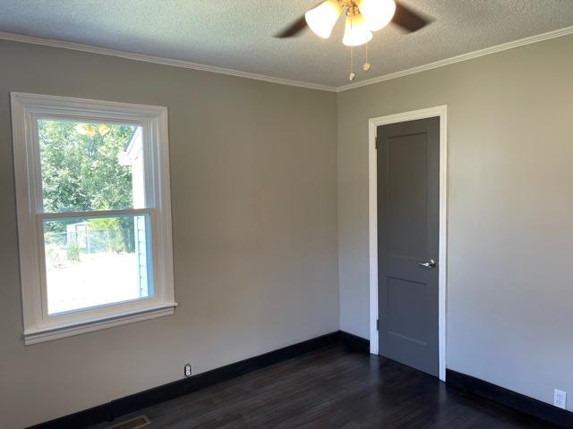 708 Forrest Road Fort Oglethorpe, GA 30742 - Photo 18 of 34 IMG_1860