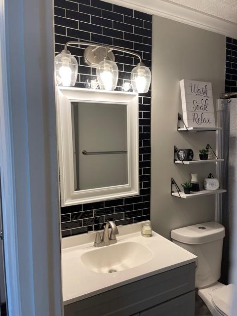 708 Forrest Road Fort Oglethorpe, GA 30742 - Photo 22 of 34 IMG_1865