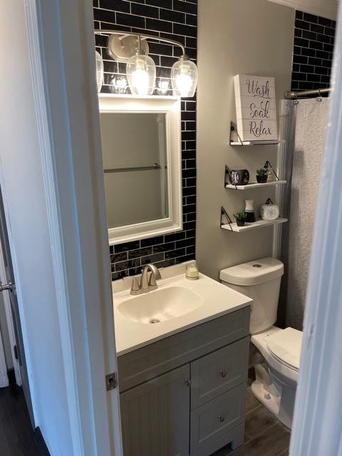 708 Forrest Road Fort Oglethorpe, GA 30742 - Photo 23 of 34 IMG_1867