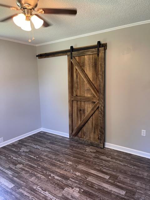 708 Forrest Road Fort Oglethorpe, GA 30742 - Photo 24 of 34 IMG_1876