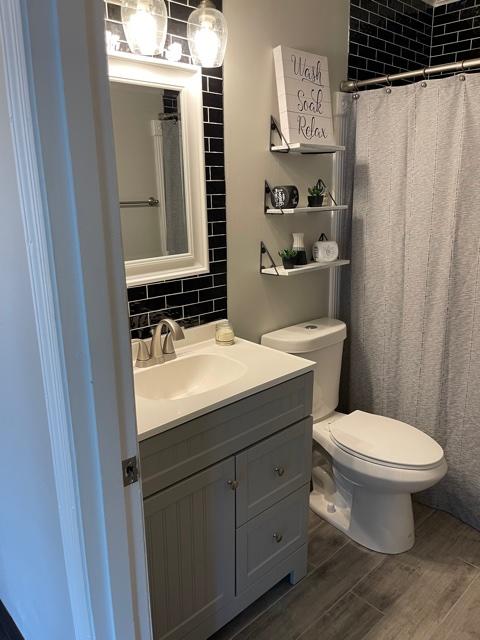 708 Forrest Road Fort Oglethorpe, GA 30742 - Photo 25 of 34 IMG_1868