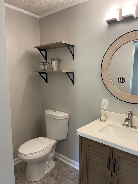 708 Forrest Road Fort Oglethorpe, GA 30742 - Photo 26 of 34 IMG_1870