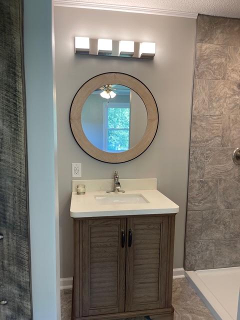 708 Forrest Road Fort Oglethorpe, GA 30742 - Photo 27 of 34 IMG_1871