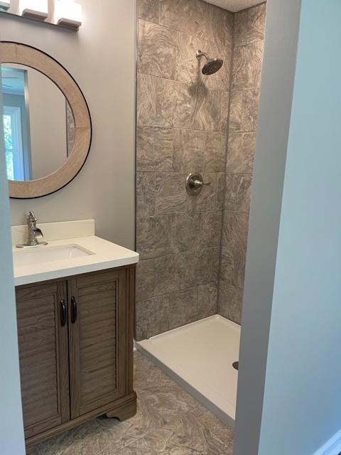 708 Forrest Road Fort Oglethorpe, GA 30742 - Photo 28 of 34 IMG_1872
