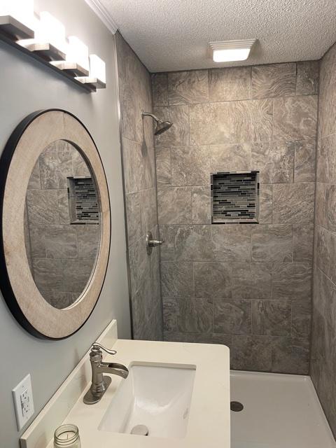708 Forrest Road Fort Oglethorpe, GA 30742 - Photo 29 of 34 IMG_1873