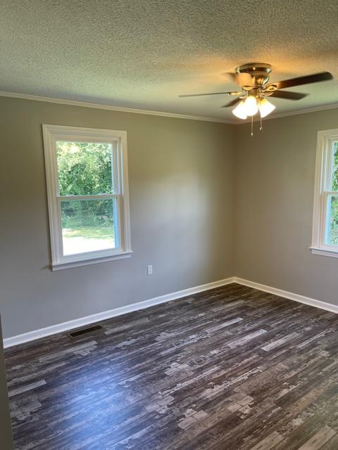 708 Forrest Road Fort Oglethorpe, GA 30742 - Photo 31 of 34 IMG_1877