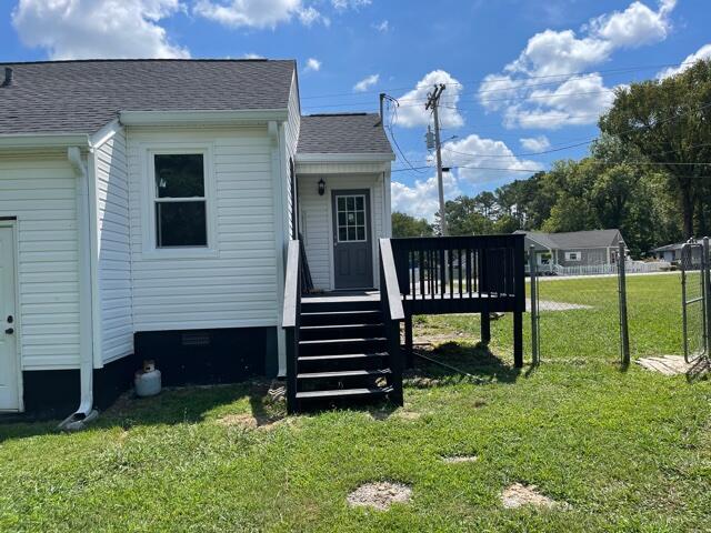 708 Forrest Road Fort Oglethorpe, GA 30742 - Photo 32 of 34 IMG_1908