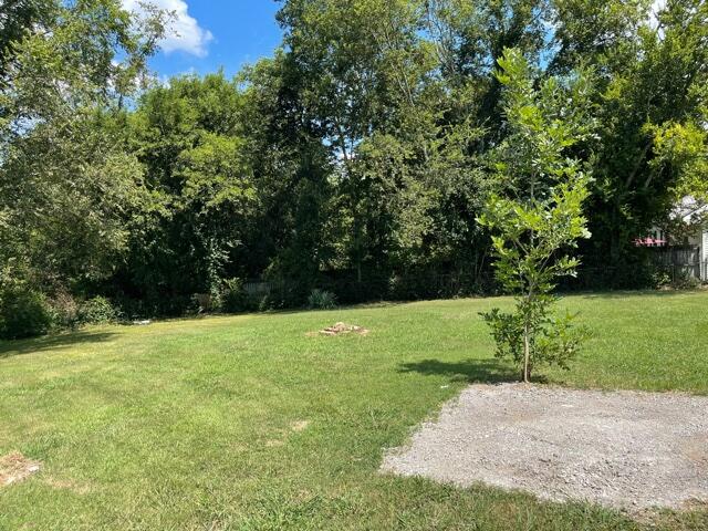 708 Forrest Road Fort Oglethorpe, GA 30742 - Photo 33 of 34 IMG_1913