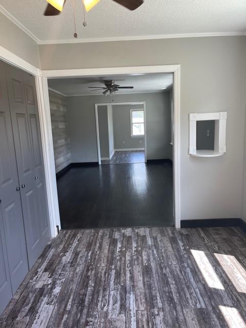 708 Forrest Road Fort Oglethorpe, GA 30742 - Photo 8 of 34 IMG_1894