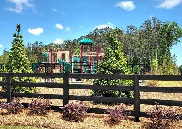 310 Friendship Oak Way Hampton, GA 30228 - Photo 40 of 41