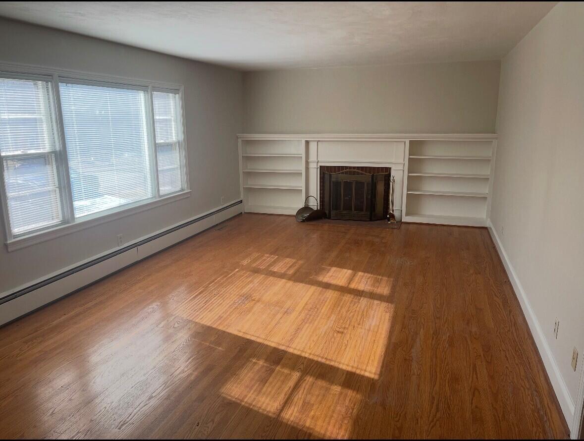 2615 Laburnum Avenue Southwest Roanoke, VA 24015 - Photo 2 of 10 Laburnum 2