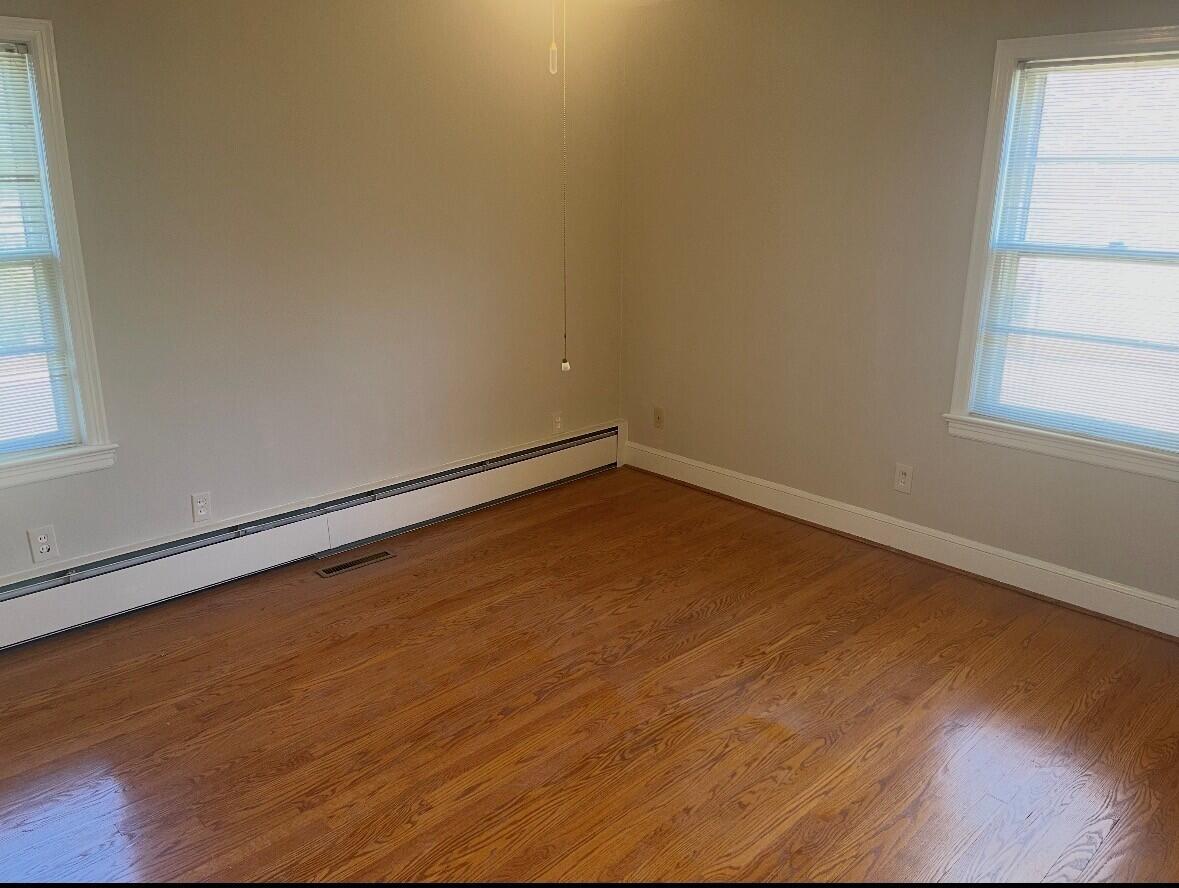 2615 Laburnum Avenue Southwest Roanoke, VA 24015 - Photo 6 of 10 Laburnum 6