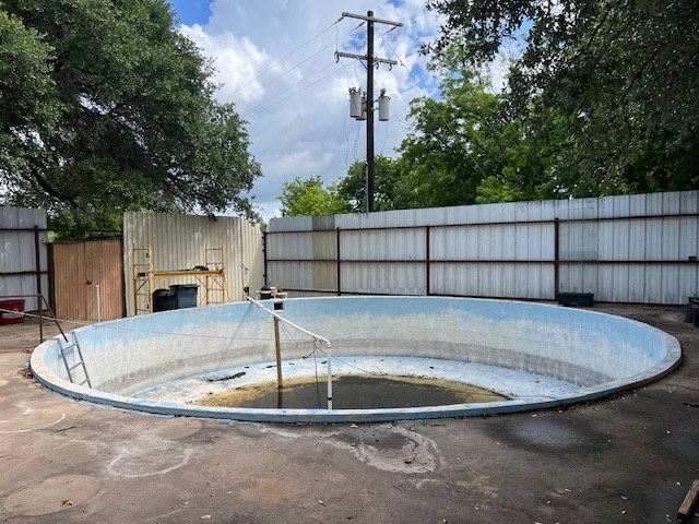 6009 Southeast 5th Street Rochelle, TX 76872 - Photo 75 of 106