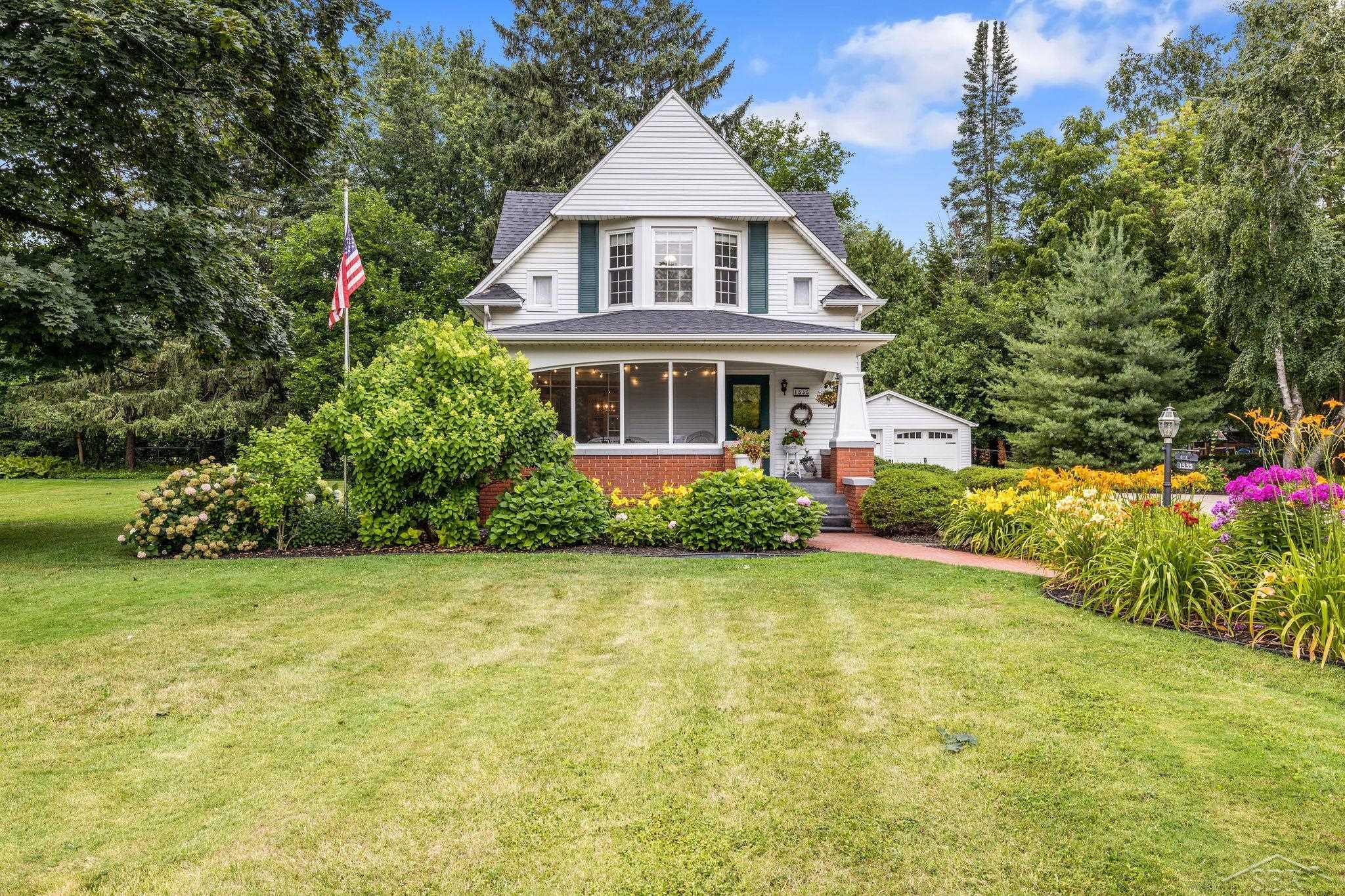 1535 Hemmeter Road Saginaw, MI 48638 - Photo 3 of 46 50083986-2.JPG