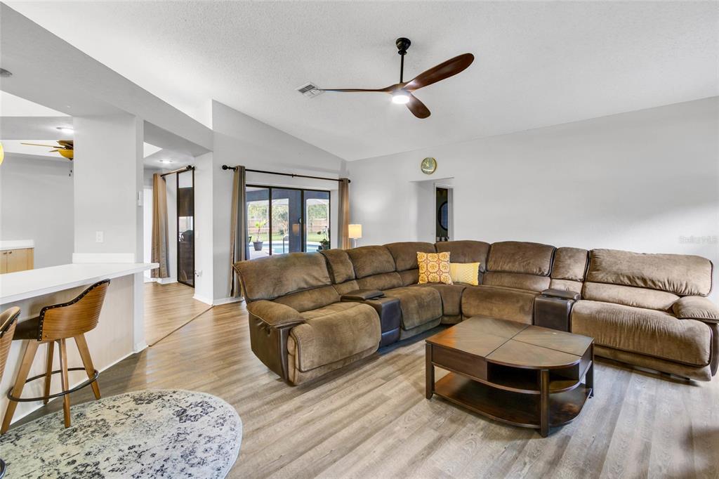 4329 Andres Street Spring Hill, FL 34608 - Photo 38 of 57
