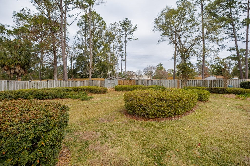 8 Post Pointe Valdosta, GA 31602 - Photo 44 of 46 Gallery Image 44