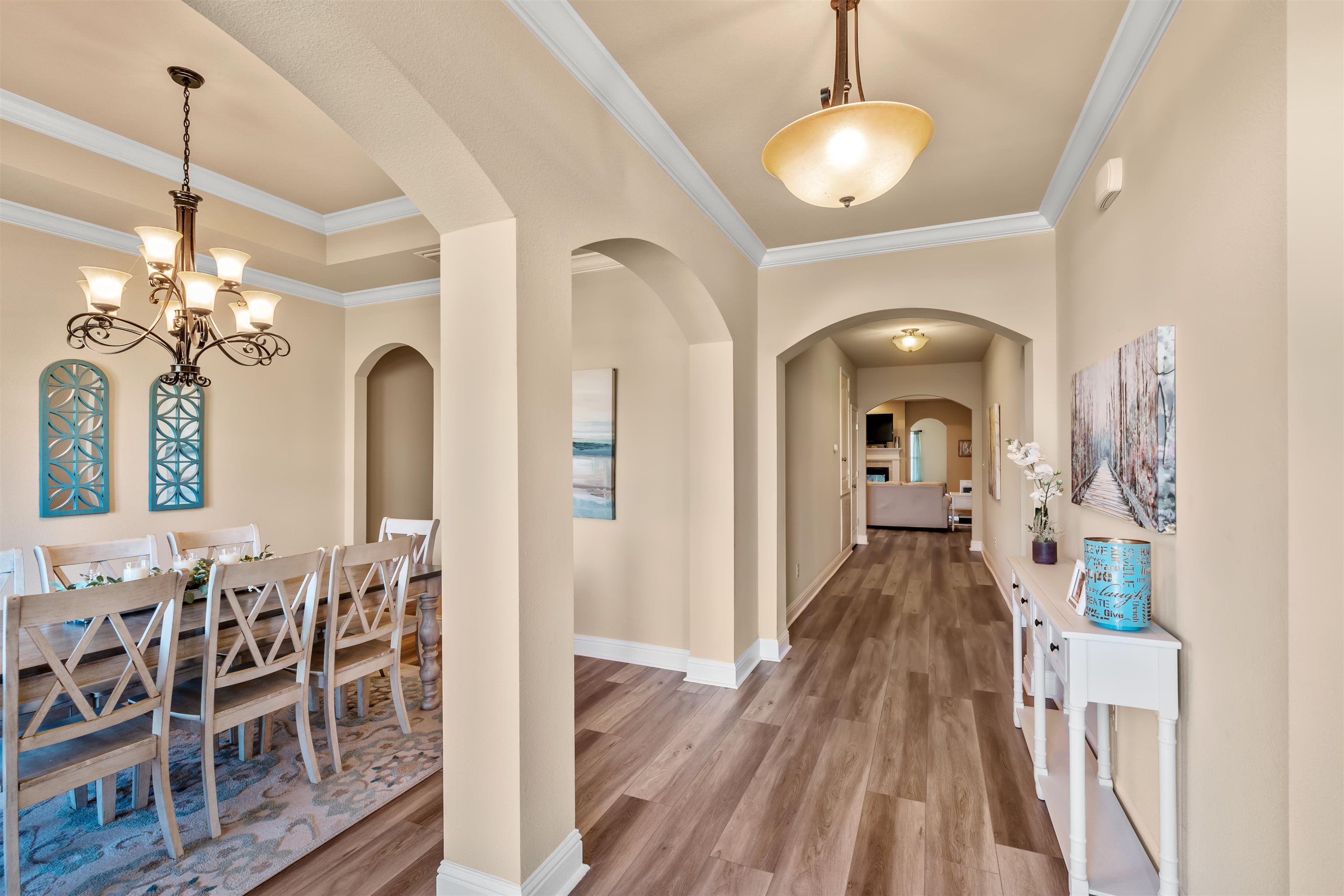 23846 Doireann Street Daphne, AL 36526 - Photo 6 of 41
