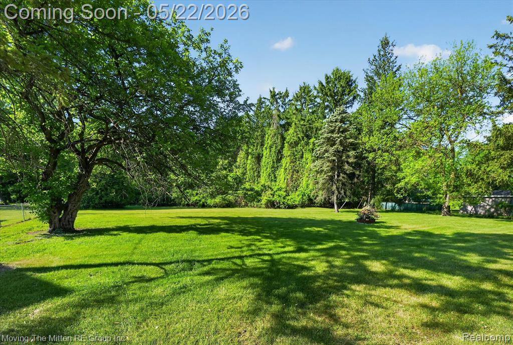 25505 Wick Road Taylor, MI 48180 - Photo 48 of 68