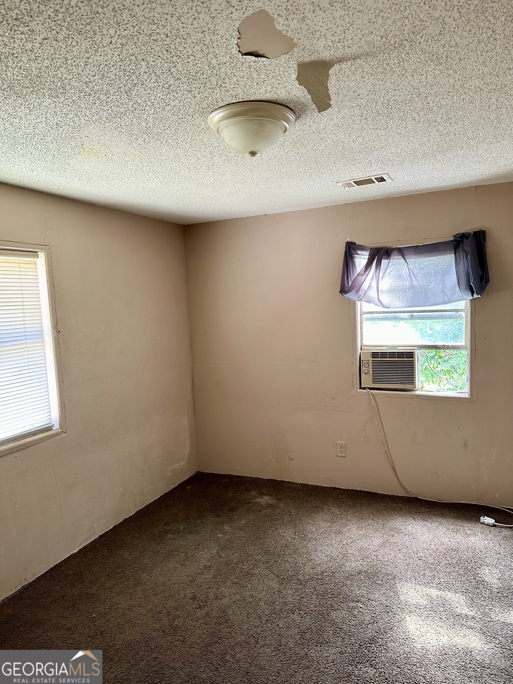 2155 Ferguson Street Macon, GA 31204 - Photo 16 of 17