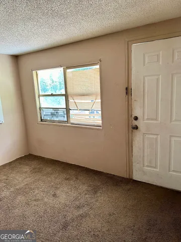 $180,000 | 2155 Ferguson Street, Macon, GA 31204