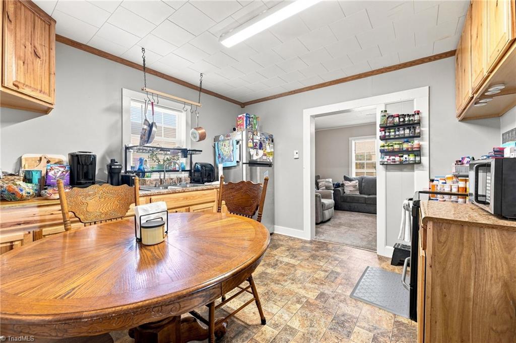 122 Turner Road Mayodan, NC 27027 - Photo 10 of 31 Gallery Image 10