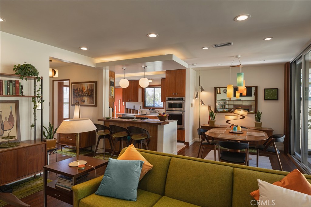 3016 Heather Road Long Beach, CA 90808 - Photo 1 of 1