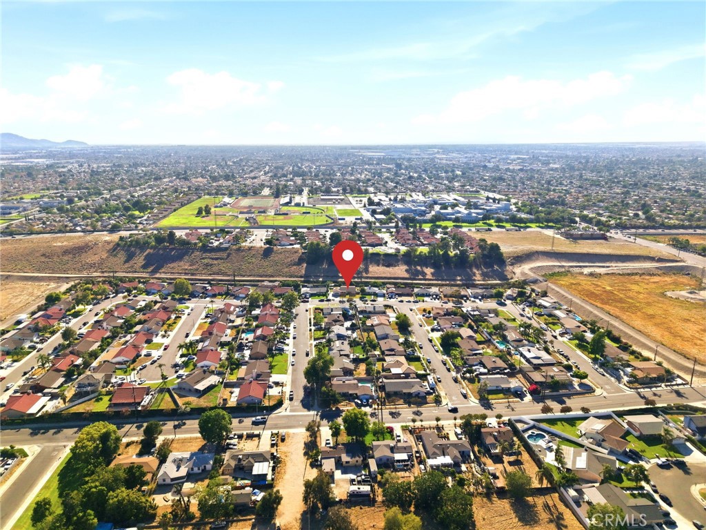 682 South Belden Street Rialto, CA 92376 - Photo 54 of 59