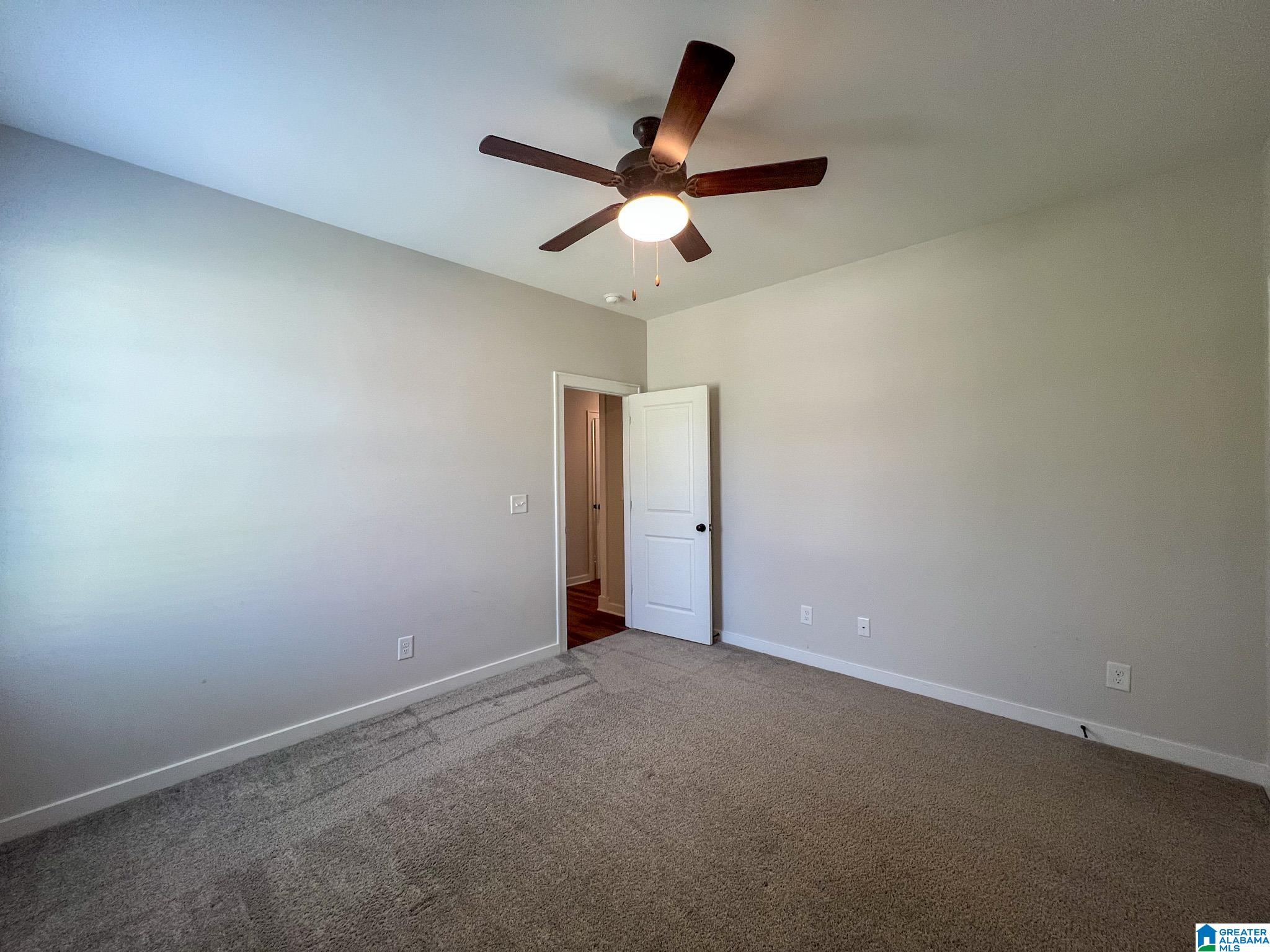 4232 Emerson Lane Birmingham, AL 35244 - Photo 23 of 32