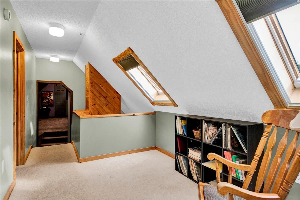 425 Poker Hill Road Underhill, VT 05489 - Photo 29 of 60 Gallery Image 29