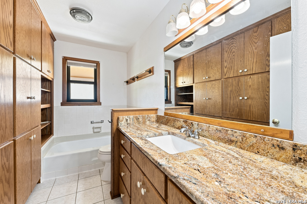 2531 Lower Seguin Road Marion, TX 78124 - Photo 13 of 38