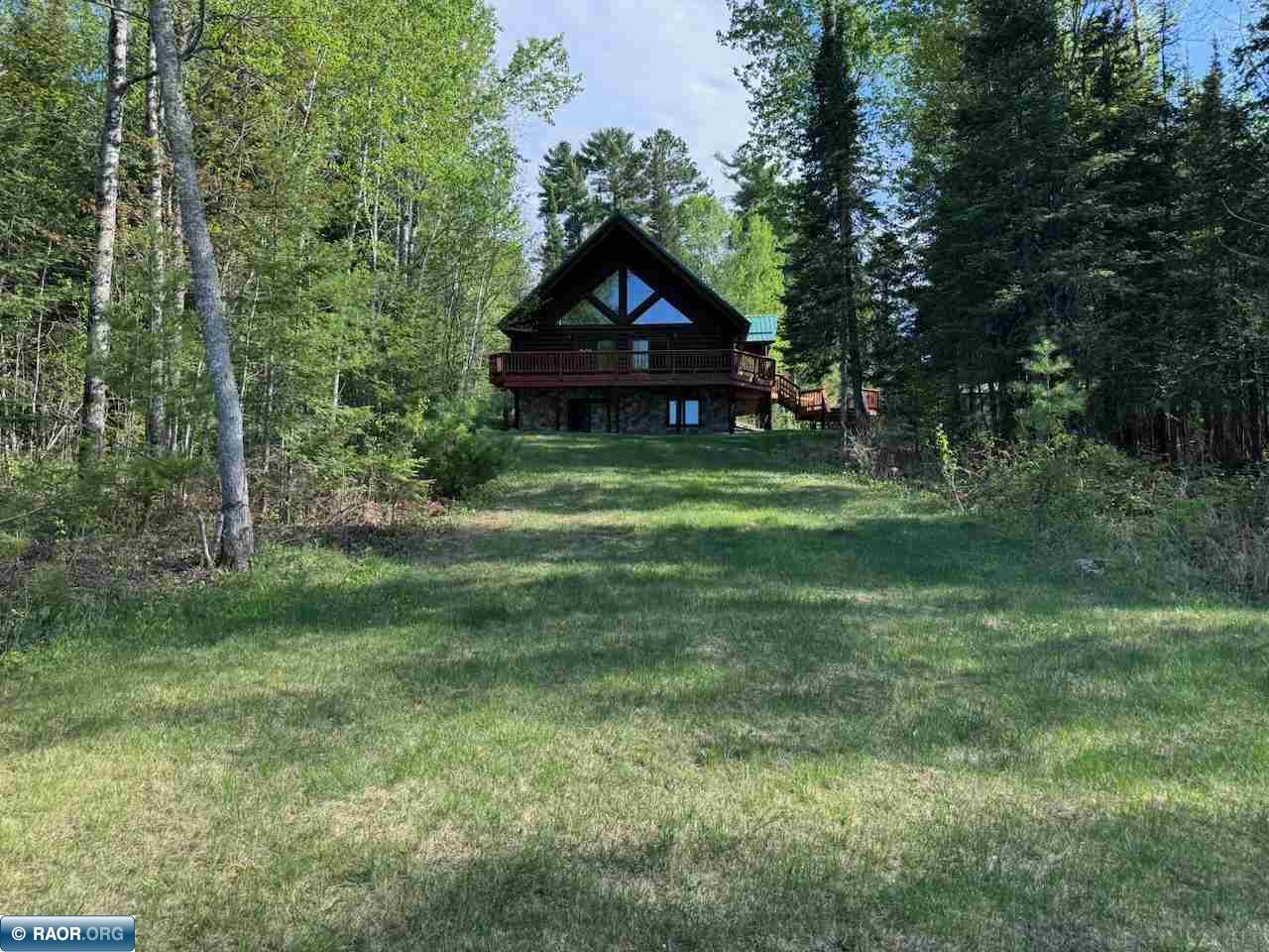 6309 Winston Road Tower, MN 55790 - Photo 39 of 40