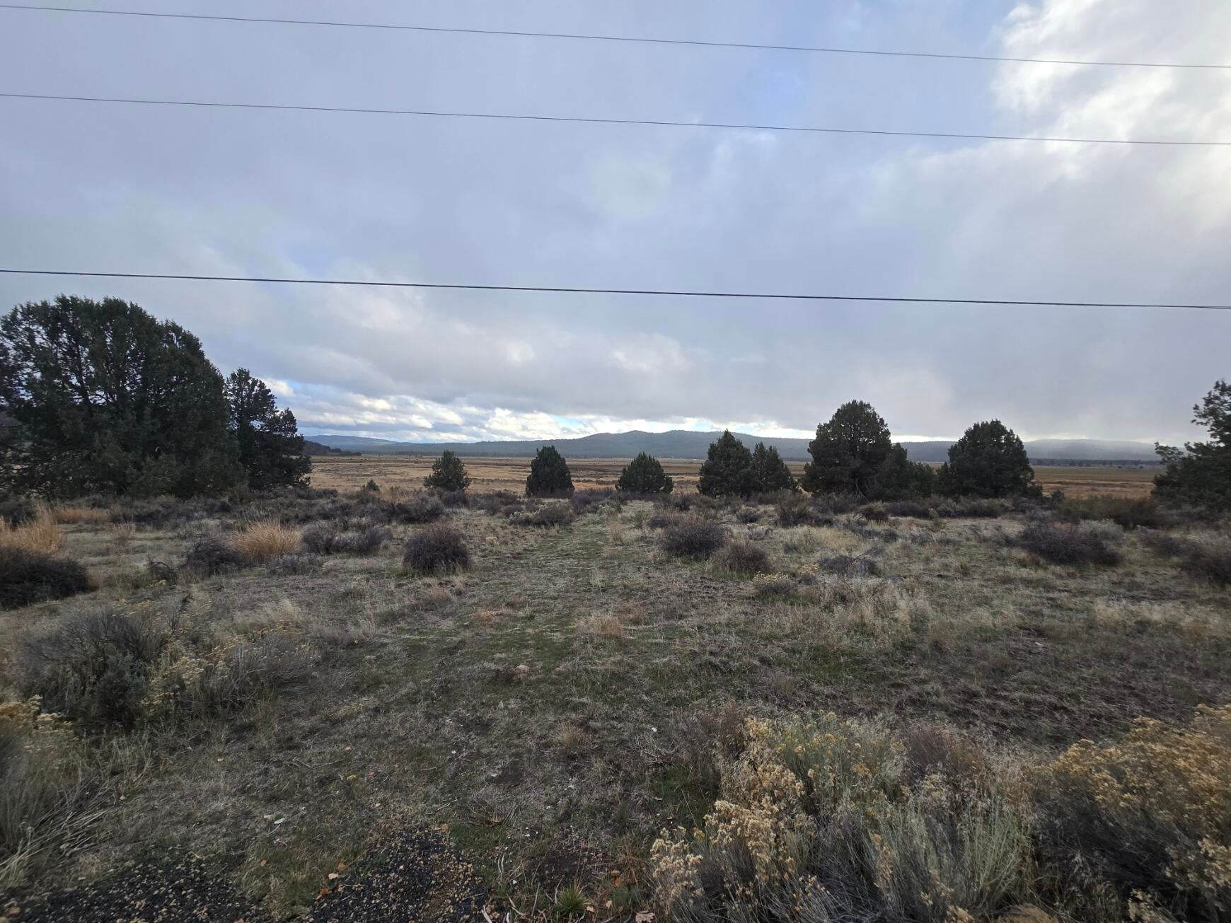 Drews Road, Unit 10 Chiloquin, OR 97624 - Photo 2 of 6 20251025_170444