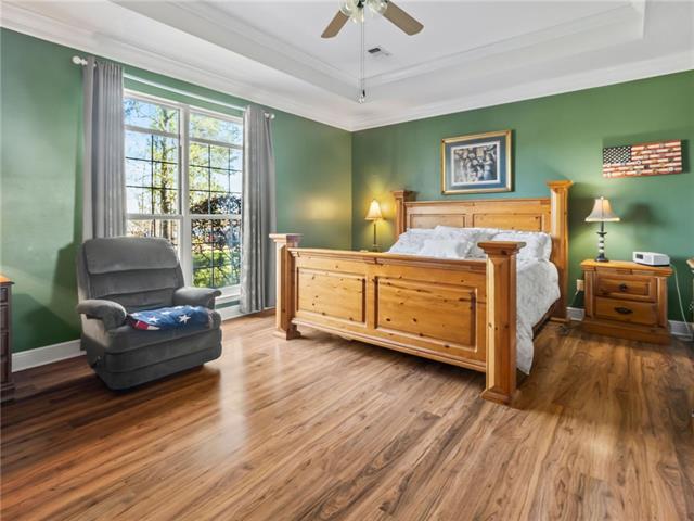 19503 Pinewood Road Bogalusa, LA 70427 - Photo 13 of 27