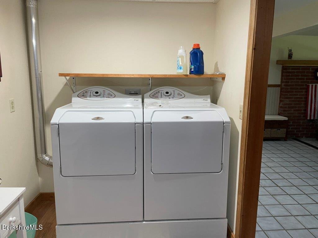 851 East New Lenox Road Pittsfield, MA 01201 - Photo 44 of 58 20260601_143644955_iOS
