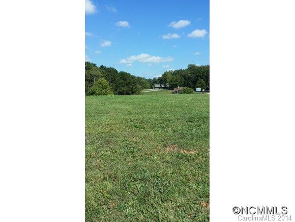 57 Waterhill Way, Unit 43 Fletcher, NC 28732 - Photo 2 of 5