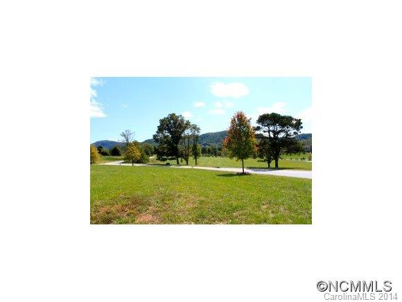 57 Waterhill Way, Unit 43 Fletcher, NC 28732 - Photo 3 of 5