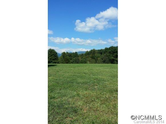 57 Waterhill Way, Unit 43 Fletcher, NC 28732 - Photo 4 of 5