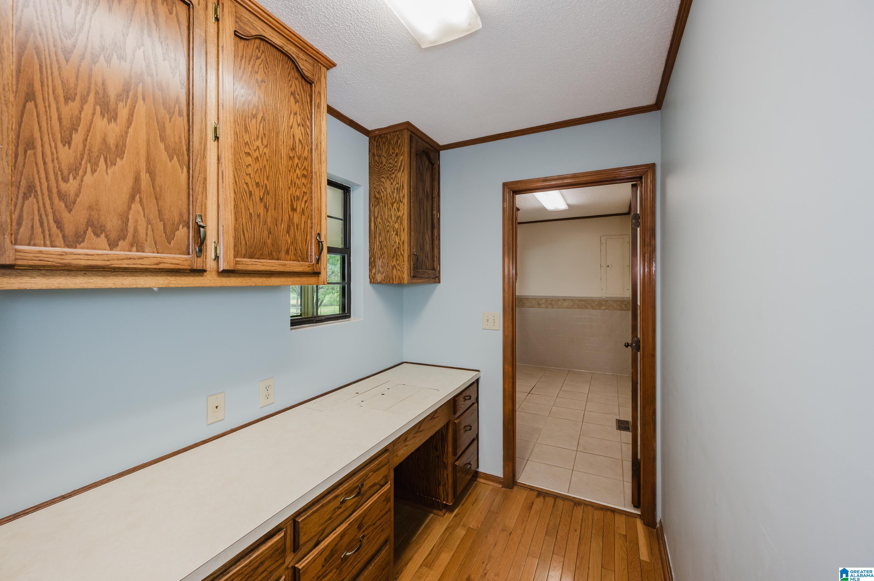5025 Eubanks Road Bessemer, AL 35022 - Photo 18 of 52 Gallery Image 18
