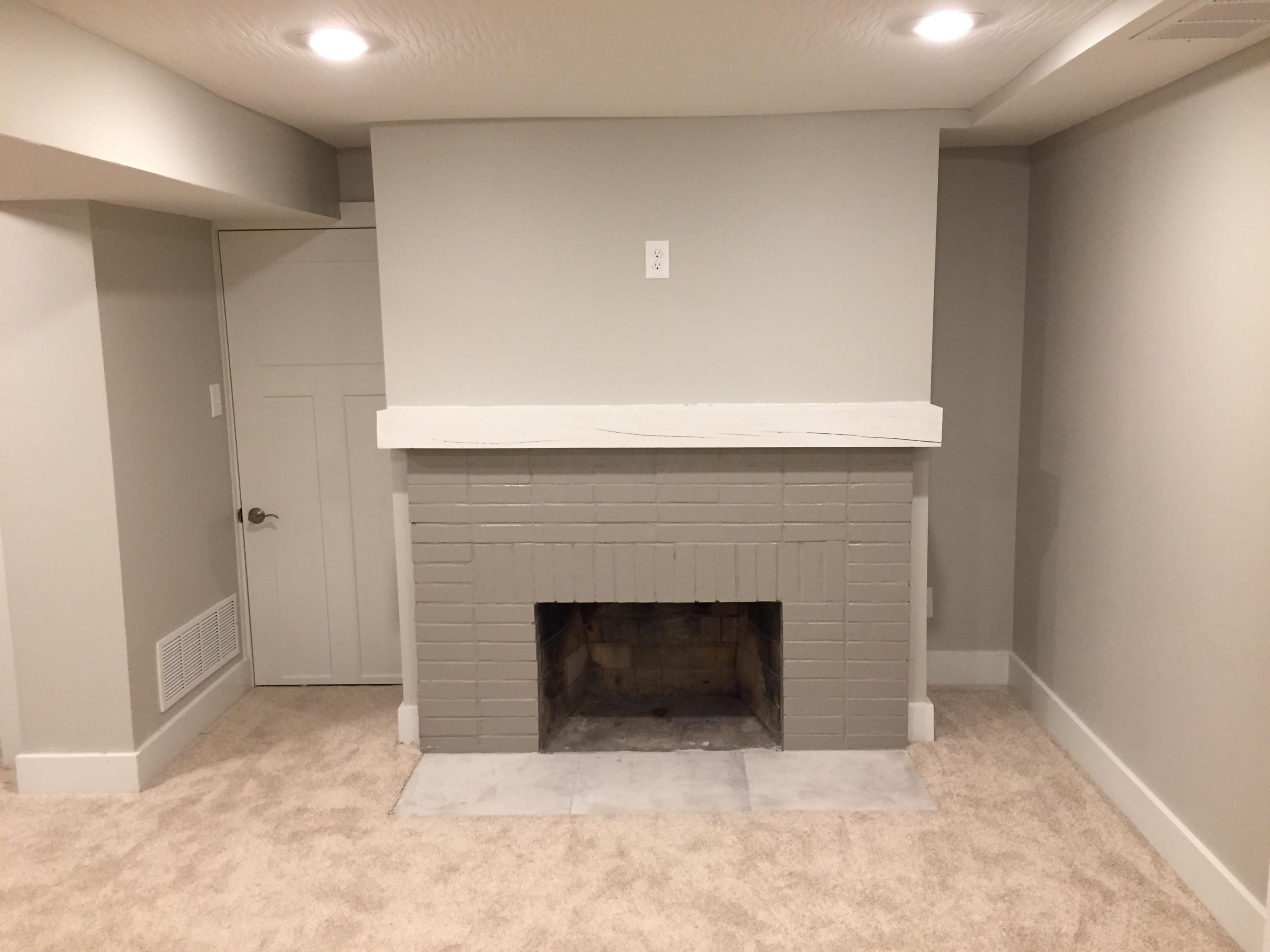 2245 Nottingham Road Columbus, OH 43221 - Photo 23 of 27