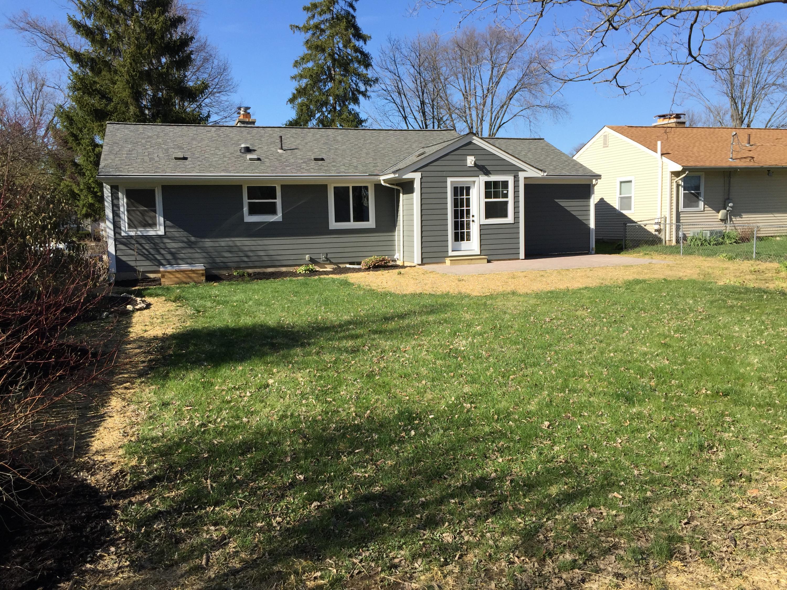 2245 Nottingham Road Columbus, OH 43221 - Photo 25 of 27