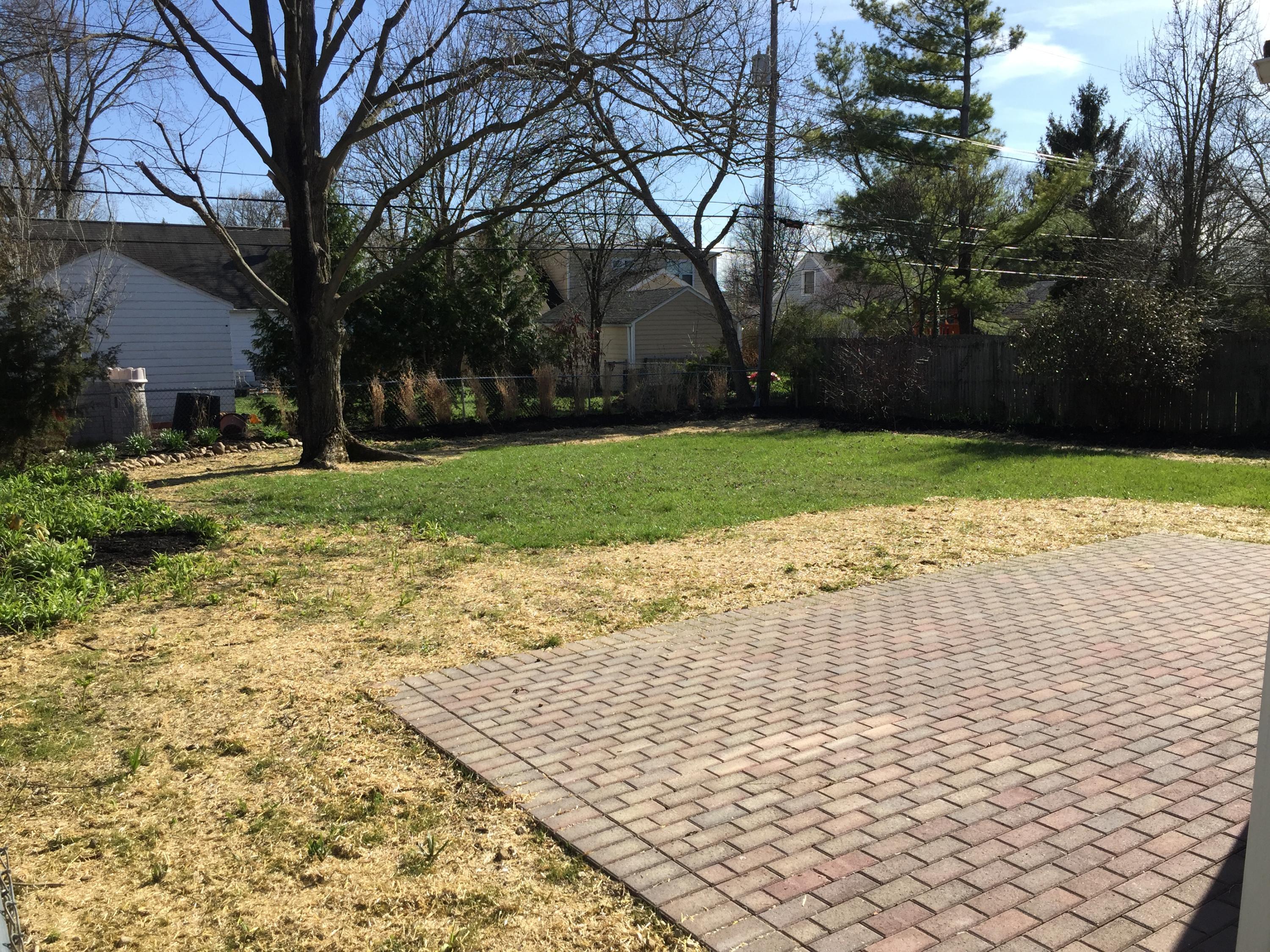 2245 Nottingham Road Columbus, OH 43221 - Photo 27 of 27