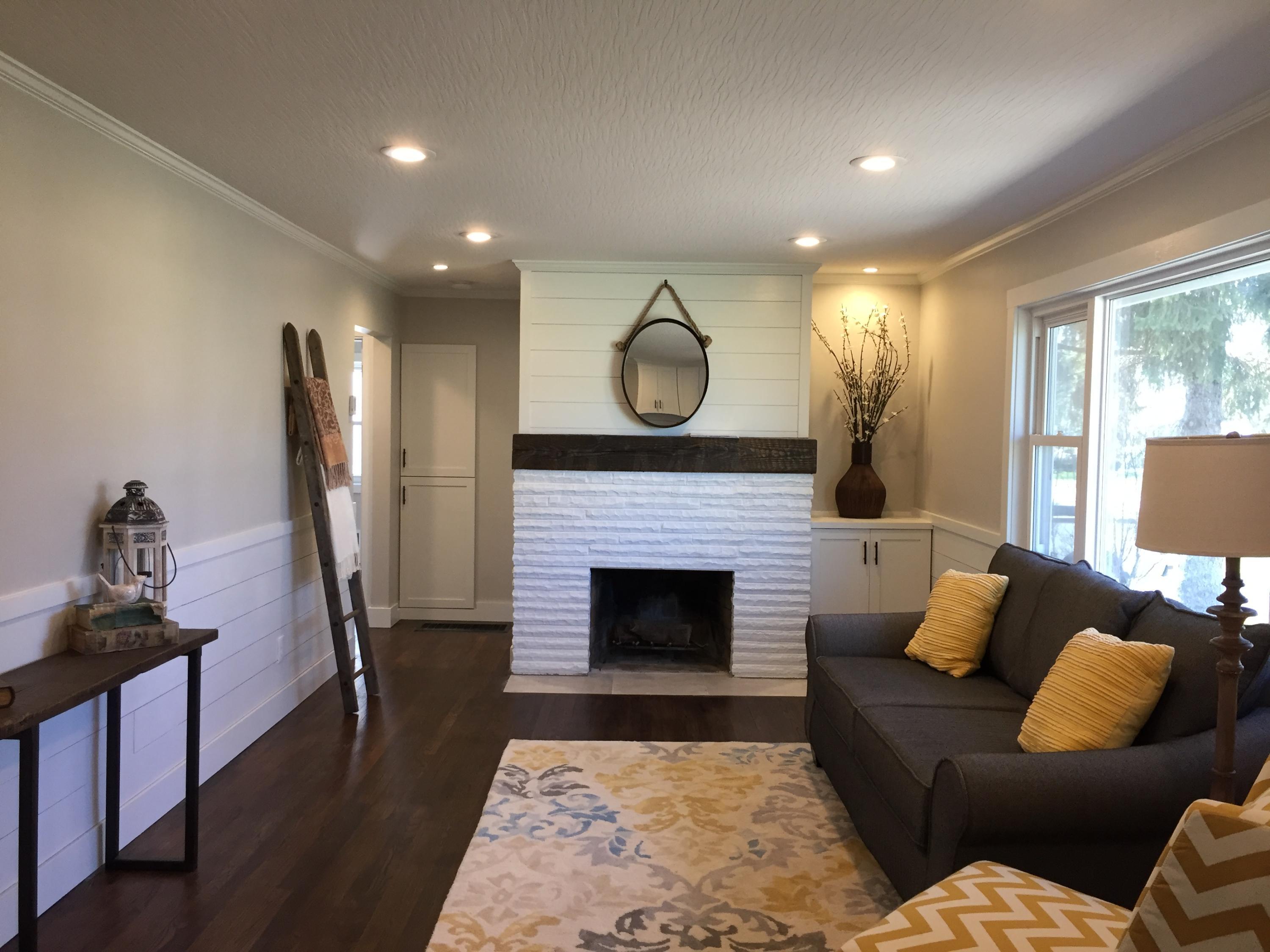 2245 Nottingham Road Columbus, OH 43221 - Photo 5 of 27
