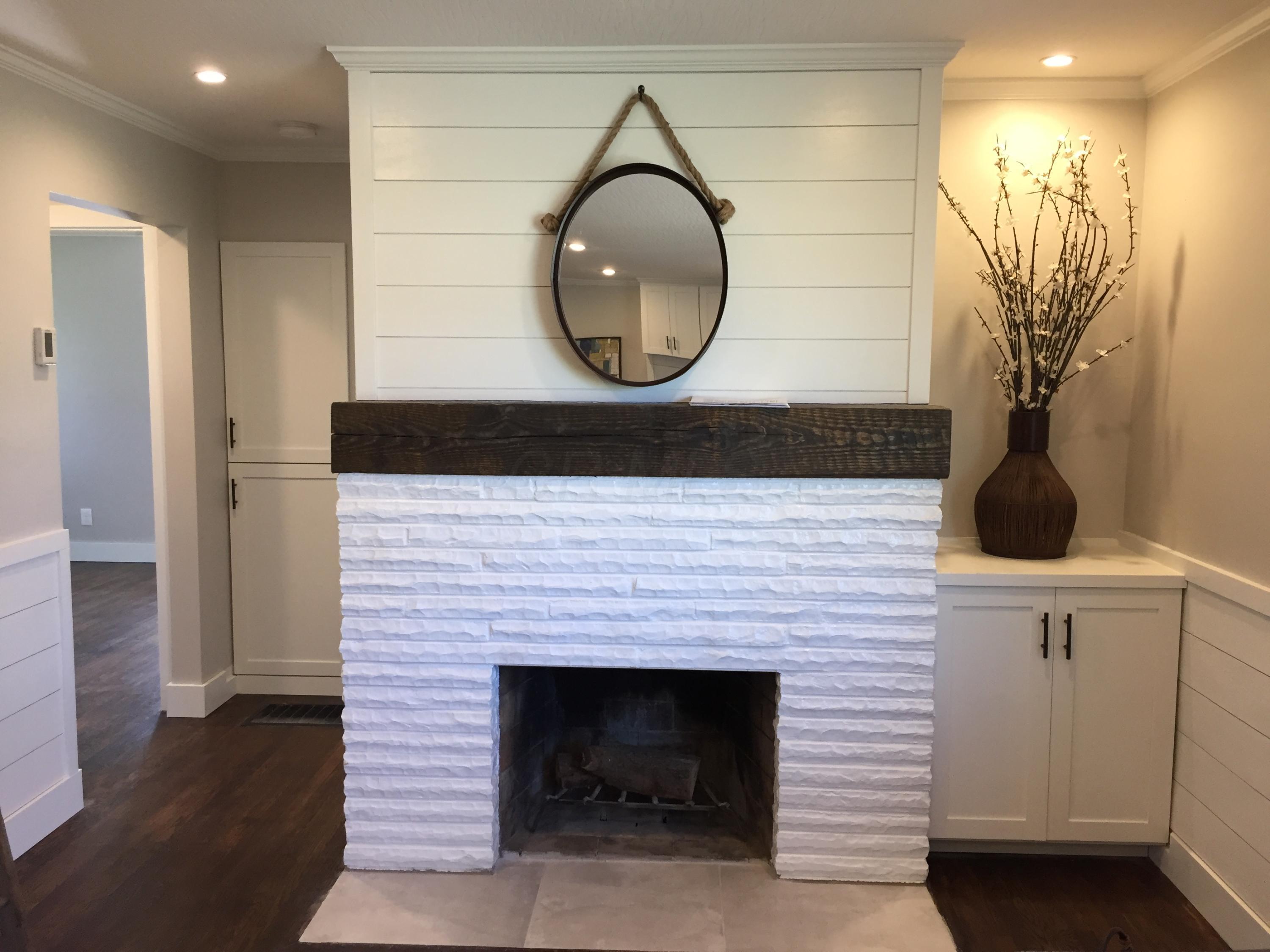2245 Nottingham Road Columbus, OH 43221 - Photo 6 of 27